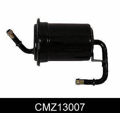 Comline CMZ13007 Фільтр палива CMZ13007: Купити в Україні - Добра ціна на EXIST.UA!
