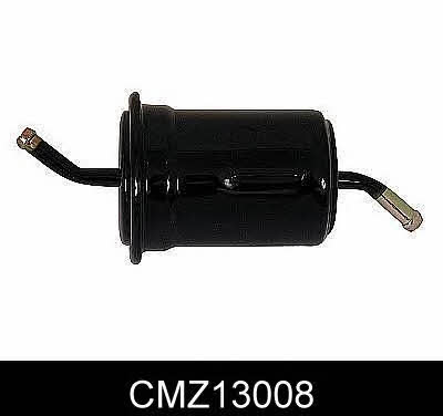 Comline CMZ13008 Фільтр палива CMZ13008: Купити в Україні - Добра ціна на EXIST.UA!