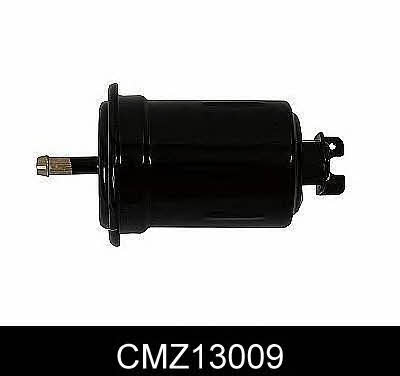 Comline CMZ13009 Фільтр палива CMZ13009: Купити в Україні - Добра ціна на EXIST.UA!