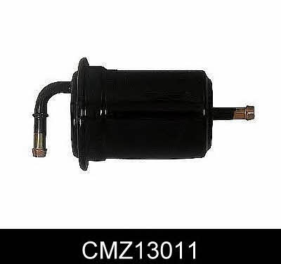 Comline CMZ13011 Фільтр палива CMZ13011: Купити в Україні - Добра ціна на EXIST.UA!