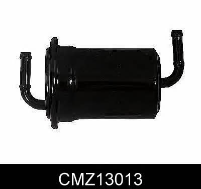 Comline CMZ13013 Фільтр палива CMZ13013: Купити в Україні - Добра ціна на EXIST.UA!