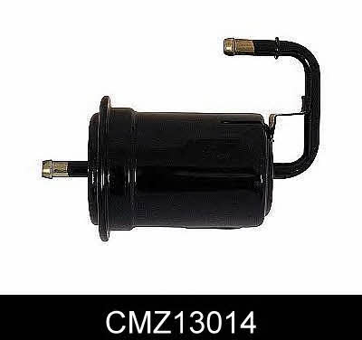 Comline CMZ13014 Фільтр палива CMZ13014: Купити в Україні - Добра ціна на EXIST.UA!