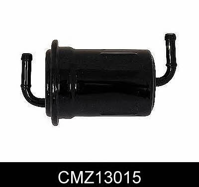 Comline CMZ13015 Фільтр палива CMZ13015: Купити в Україні - Добра ціна на EXIST.UA!