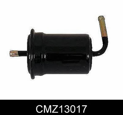 Comline CMZ13017 Фільтр палива CMZ13017: Купити в Україні - Добра ціна на EXIST.UA!