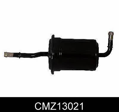 Comline CMZ13021 Фільтр палива CMZ13021: Купити в Україні - Добра ціна на EXIST.UA!