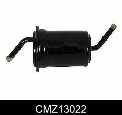 Comline CMZ13022 Фільтр палива CMZ13022: Приваблива ціна - Купити в Україні на EXIST.UA!