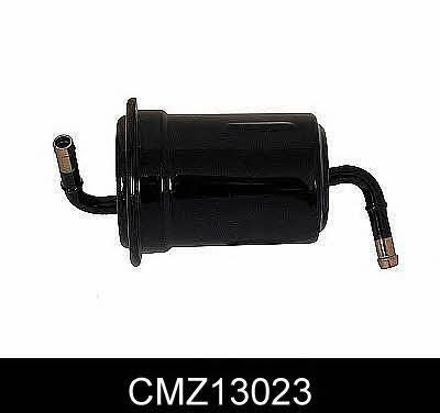 Comline CMZ13023 Фільтр палива CMZ13023: Купити в Україні - Добра ціна на EXIST.UA!