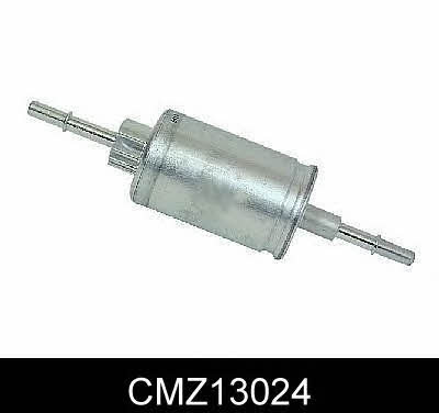 Comline CMZ13024 Фільтр палива CMZ13024: Купити в Україні - Добра ціна на EXIST.UA!