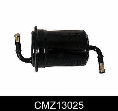 Comline CMZ13025 Фільтр палива CMZ13025: Приваблива ціна - Купити в Україні на EXIST.UA!