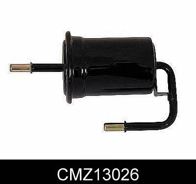 Comline CMZ13026 Фільтр палива CMZ13026: Купити в Україні - Добра ціна на EXIST.UA!