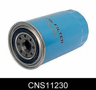 Comline CNS11230 Фільтр масляний CNS11230: Купити в Україні - Добра ціна на EXIST.UA!