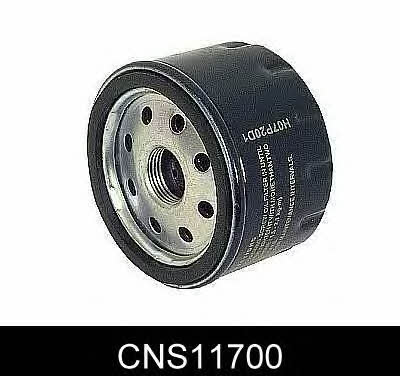 Comline CNS11700 Фільтр масляний CNS11700: Купити в Україні - Добра ціна на EXIST.UA!
