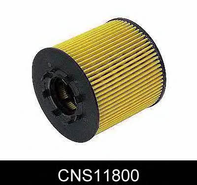 Comline CNS11800 Фільтр масляний CNS11800: Купити в Україні - Добра ціна на EXIST.UA!