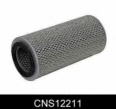 Comline CNS12211 Повітряний фільтр CNS12211: Купити в Україні - Добра ціна на EXIST.UA!