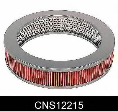 Comline CNS12215 Повітряний фільтр CNS12215: Купити в Україні - Добра ціна на EXIST.UA!
