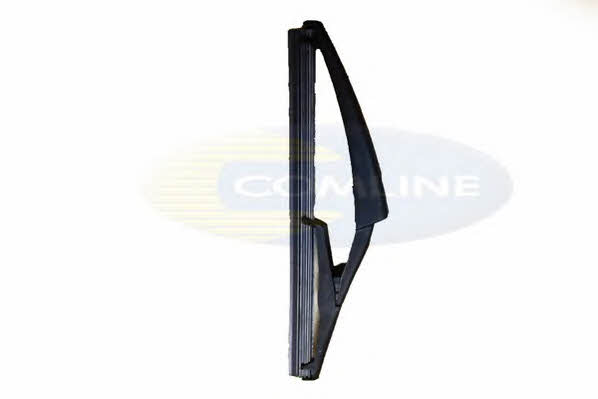 Comline CR3 Щітка склоочисника 300 мм (12") CR3: Купити в Україні - Добра ціна на EXIST.UA!