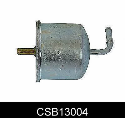 Comline CSB13004 Фільтр палива CSB13004: Купити в Україні - Добра ціна на EXIST.UA!