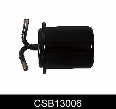 Comline CSB13006 Фільтр палива CSB13006: Купити в Україні - Добра ціна на EXIST.UA!