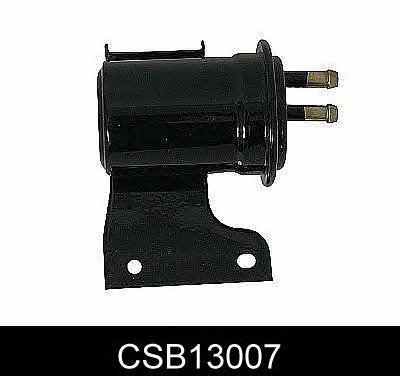 Comline CSB13007 Фільтр палива CSB13007: Купити в Україні - Добра ціна на EXIST.UA!