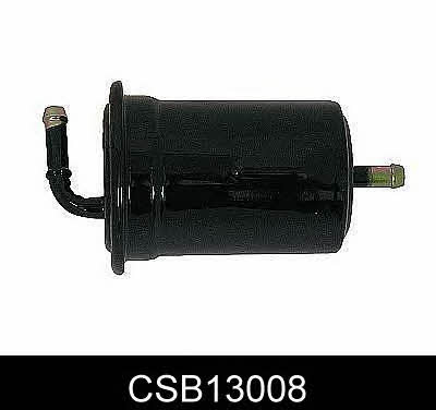 Comline CSB13008 Фільтр палива CSB13008: Купити в Україні - Добра ціна на EXIST.UA!
