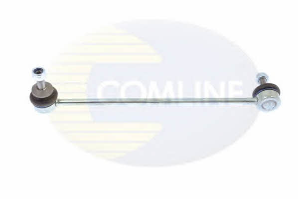 Comline CSL6022 Стійка стабілізатора CSL6022: Купити в Україні - Добра ціна на EXIST.UA!