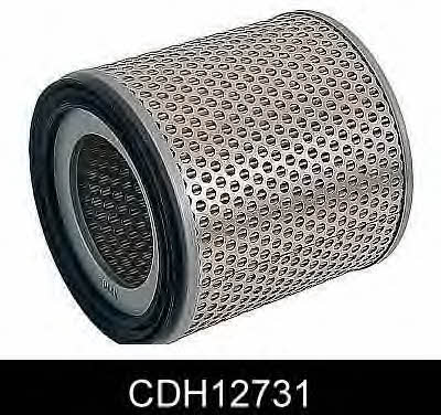 Comline CDH12731 Повітряний фільтр CDH12731: Купити в Україні - Добра ціна на EXIST.UA!