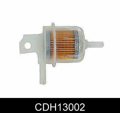 Comline CDH13002 Фільтр палива CDH13002: Купити в Україні - Добра ціна на EXIST.UA!