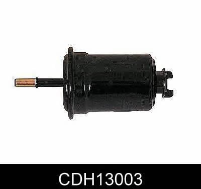 Comline CDH13003 Фільтр палива CDH13003: Купити в Україні - Добра ціна на EXIST.UA!