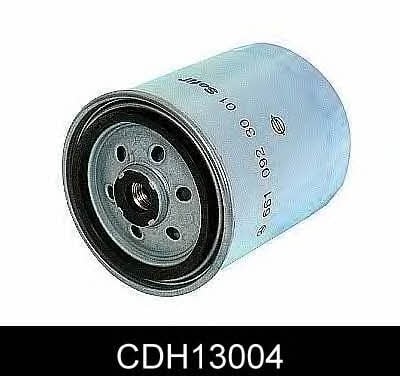 Comline CDH13004 Фільтр палива CDH13004: Купити в Україні - Добра ціна на EXIST.UA!