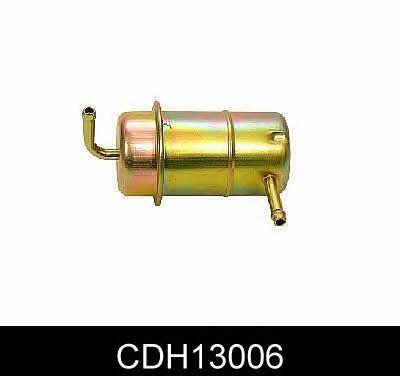 Comline CDH13006 Фільтр палива CDH13006: Купити в Україні - Добра ціна на EXIST.UA!