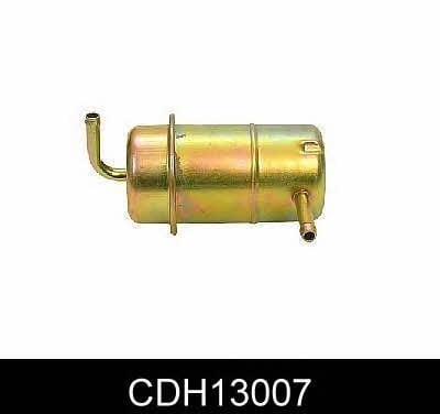 Comline CDH13007 Фільтр палива CDH13007: Купити в Україні - Добра ціна на EXIST.UA!