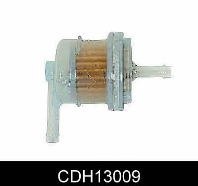 Comline CDH13009 Фільтр палива CDH13009: Купити в Україні - Добра ціна на EXIST.UA!