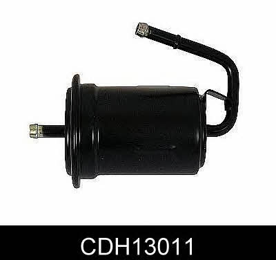 Comline CDH13011 Фільтр палива CDH13011: Приваблива ціна - Купити в Україні на EXIST.UA!