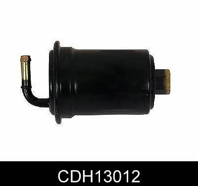 Comline CDH13012 Фільтр палива CDH13012: Купити в Україні - Добра ціна на EXIST.UA!