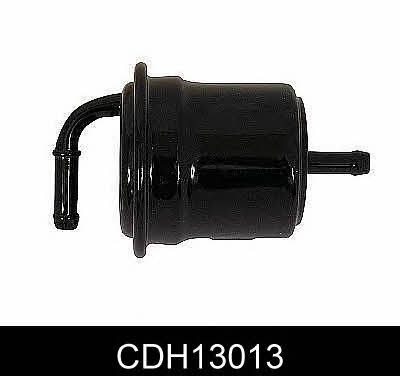 Comline CDH13013 Фільтр палива CDH13013: Купити в Україні - Добра ціна на EXIST.UA!