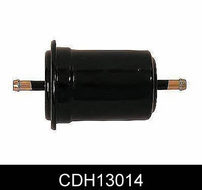 Comline CDH13014 Фільтр паливний CDH13014: Купити в Україні - Добра ціна на EXIST.UA!