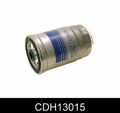 Comline CDH13015 Фільтр палива CDH13015: Купити в Україні - Добра ціна на EXIST.UA!