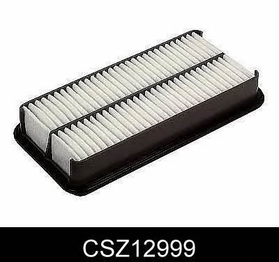 Comline CSZ12999 Повітряний фільтр CSZ12999: Приваблива ціна - Купити в Україні на EXIST.UA!