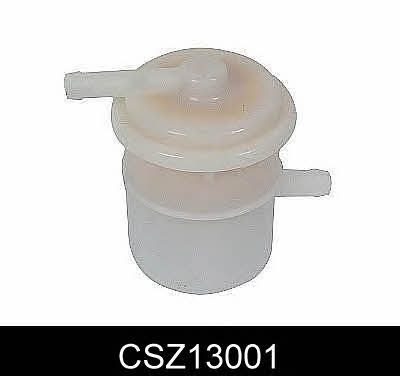 Comline CSZ13001 Фільтр палива CSZ13001: Купити в Україні - Добра ціна на EXIST.UA!