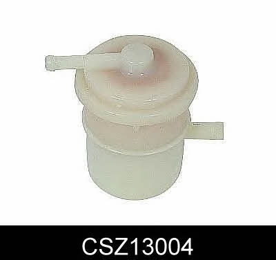 Comline CSZ13004 Фільтр палива CSZ13004: Приваблива ціна - Купити в Україні на EXIST.UA!