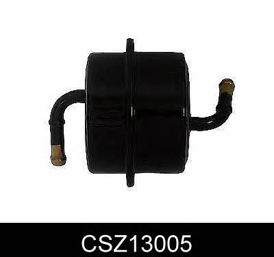 Comline CSZ13005 Фільтр палива CSZ13005: Купити в Україні - Добра ціна на EXIST.UA!