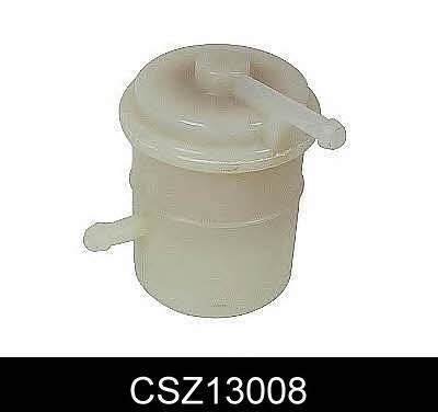 Comline CSZ13008 Фільтр палива CSZ13008: Купити в Україні - Добра ціна на EXIST.UA!