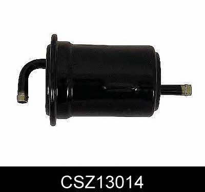 Comline CSZ13014 Фільтр палива CSZ13014: Купити в Україні - Добра ціна на EXIST.UA!