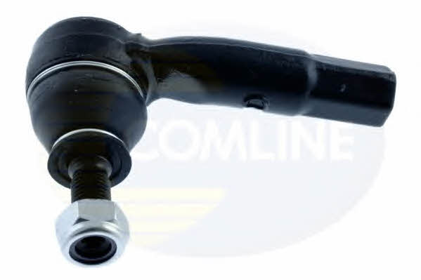 Comline CTR1032 Наконечник поперечної рульової тяги CTR1032: Купити в Україні - Добра ціна на EXIST.UA!