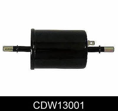Comline CDW13001 Фільтр палива CDW13001: Купити в Україні - Добра ціна на EXIST.UA!
