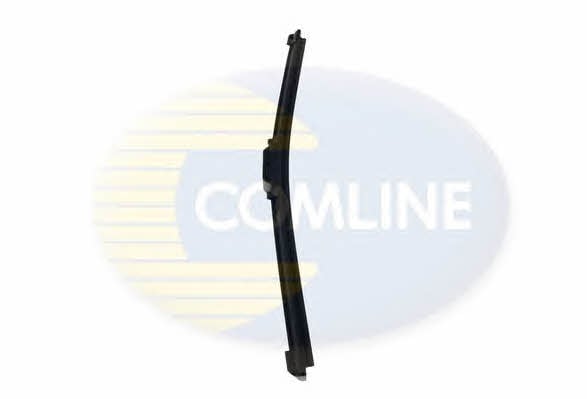 Comline CF48U Щітка склоочисника 480 мм (19") CF48U: Купити в Україні - Добра ціна на EXIST.UA!