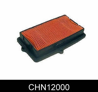 Comline CHN12000 Повітряний фільтр CHN12000: Купити в Україні - Добра ціна на EXIST.UA!