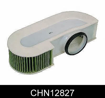 Comline CHN12827 Повітряний фільтр CHN12827: Купити в Україні - Добра ціна на EXIST.UA!