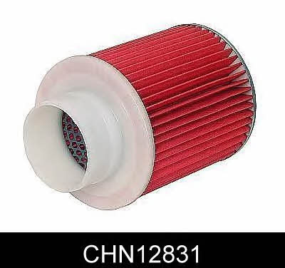 Comline CHN12831 Повітряний фільтр CHN12831: Купити в Україні - Добра ціна на EXIST.UA!