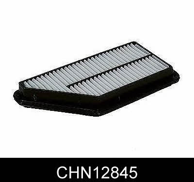 Comline CHN12845 Повітряний фільтр CHN12845: Купити в Україні - Добра ціна на EXIST.UA!
